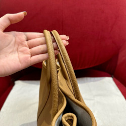 에르메스 가든파티 经典 30CM