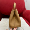 에르메스 가든파티 经典 30CM