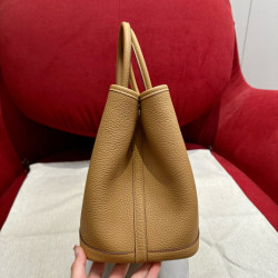 에르메스 가든파티 经典 30CM