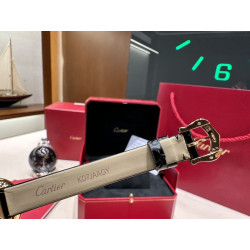 까르띠에 AF 32MM X 26MM