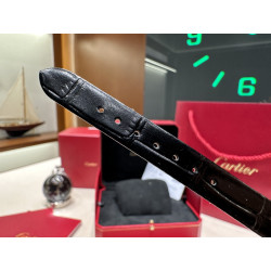 까르띠에 AF 32MM X 26MM