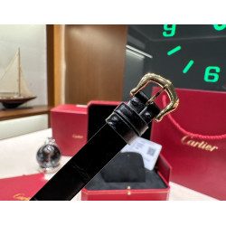 까르띠에 AF 32MM X 26MM