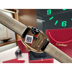 까르띠에 AF 32MM X 26MM