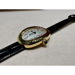 까르띠에 AF 32MM X 26MM