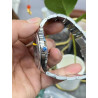 피아제 MKS -1