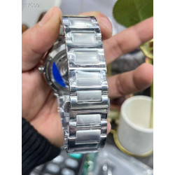 피아제 MKS -1