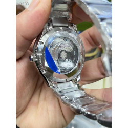 피아제 MKS -1