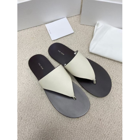 더로우