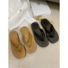 더로우
