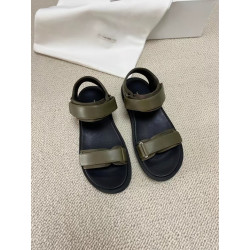 더로우
