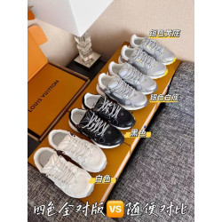 루이비통
