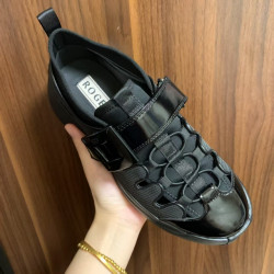 로저비비에