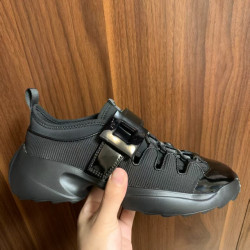 로저비비에