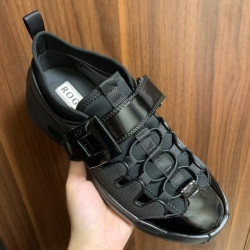 로저비비에