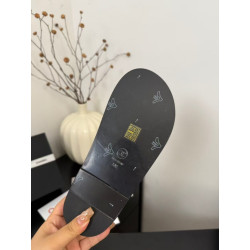 샤넬-