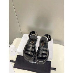 셀린느