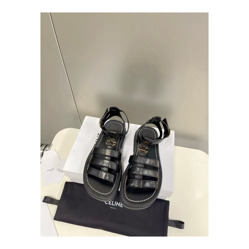 셀린느