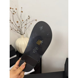 샤넬-