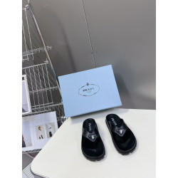 프라다