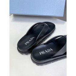 프라다
