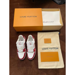 LOUISVUITTON