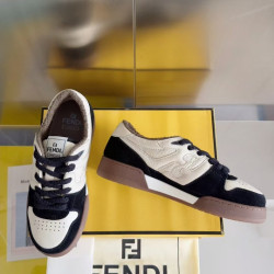 펜디-
