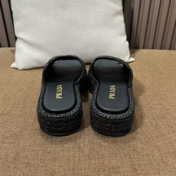 프라다