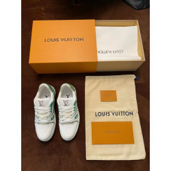 LOUISVUITTON