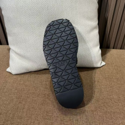 프라다