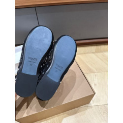 케이스