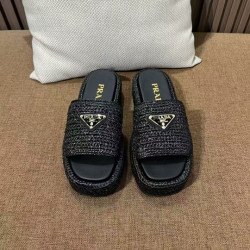 프라다