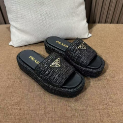 프라다