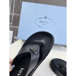 프라다