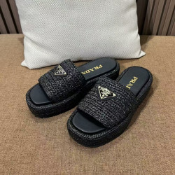 프라다