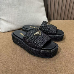 프라다