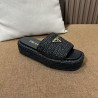 프라다