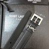 입생로랑 2CM