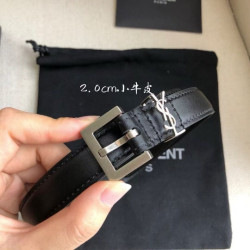 입생로랑 2CM
