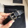 입생로랑 2CM