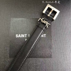 입생로랑 2CM