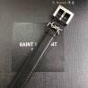 입생로랑 2CM