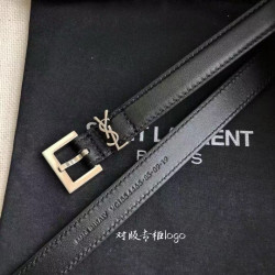 입생로랑 2CM