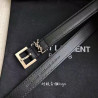 입생로랑 2CM
