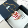 프라다 9.5CM X 9CM X 6CM