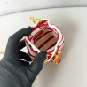 프라다 9.5CM X 9CM X 6CM