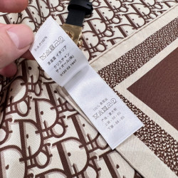 디올 米范