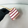 프라다 9.5CM X 9CM X 6CM
