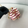 프라다 9.5CM X 9CM X 6CM