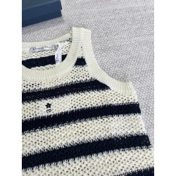 디올 裁缝
