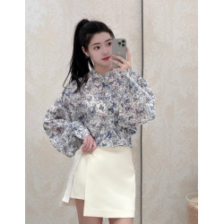 디올 高端
